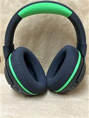 RAZER KAIRA HEADPHONES